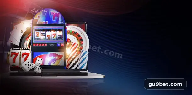 gu9 bet