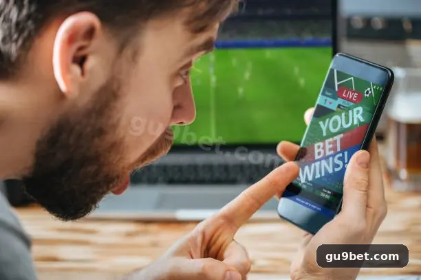 gu9 bet