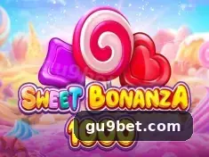 gu9 bet