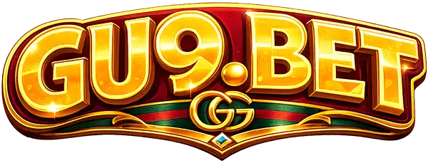 gu9 bet